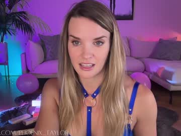 girl
        phoenix_taylor cam image #2944104