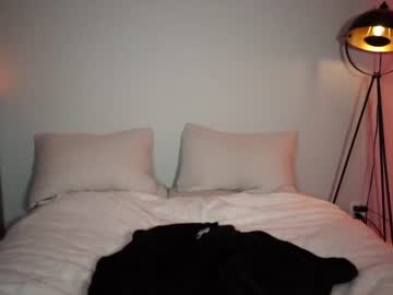 girl
        jadeperez_ cam image #369194