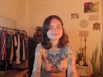 girl
        alone_together_ cam image #1030524