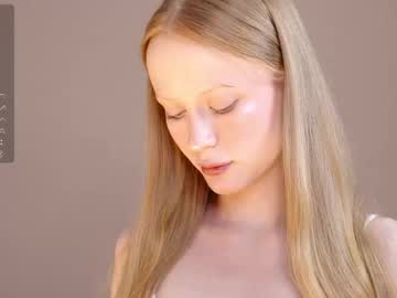 girl
        cute_shine cam image #4343737