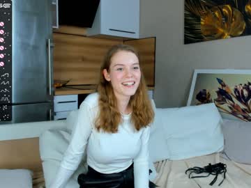 girl
        zarafeltham cam image #2260795