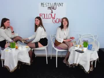 girl
        bad_party cam image #2189808