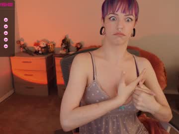 girl
        rhaenys cam image #876500