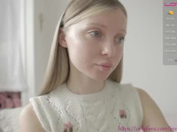 girl
        pureangeldolores cam image #2074102