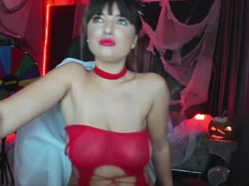 girl
        aliessia cam image #1813190
