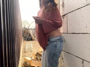 girl
        nyconik cam image #4214884