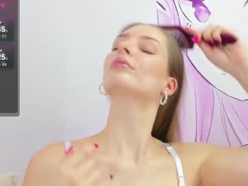 girl
        anita_morgan cam image #3270012
