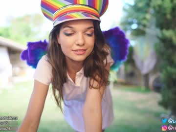 girl
        loollypop24 cam image #49071