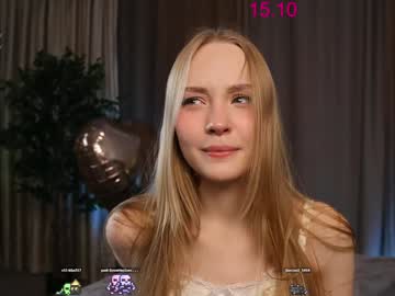 girl
        lissa_meooow cam image #3505913