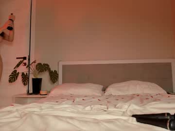 girl
        jenny__lii cam image #4651420