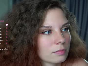 girl
        southofhere_ cam image #3529851