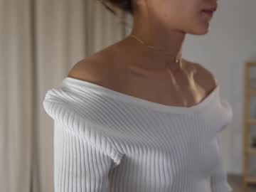 girl
        urcutelinda cam image #3785487