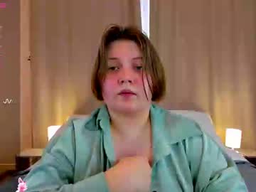 girl Webcam Girls Sex Thressome And Foursome with theodora_moon