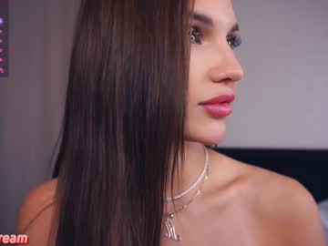girl
        felissiany cam image #3366723