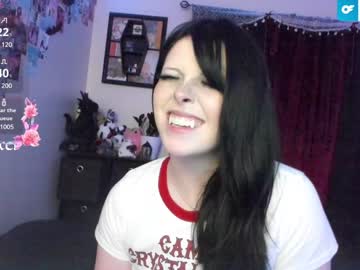 girl
        lilypixel cam image #3355907
