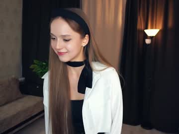 girl
        tayteharkey cam image #3525777