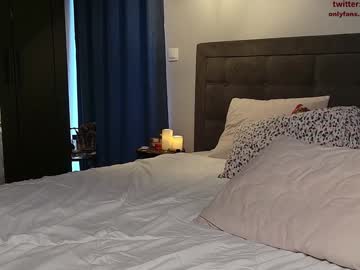 girl
        karlaowliam cam image #4563115