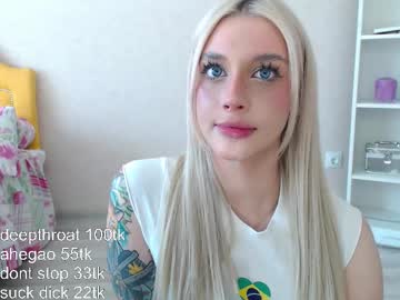 girl
        vickyfuckingdoll cam image #4247604