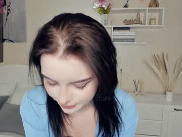 girl
        cute_caprice cam image #2674816