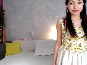 girl
        mary_shiota cam image #2503585