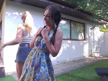 girl
        babesgowild cam image #1292892