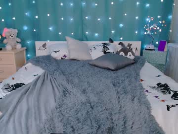 girl
        freddie__kane cam image #1376122