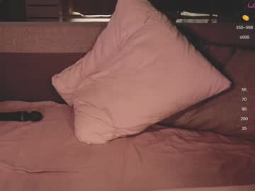 couple
        knock1knock cam image #2854091