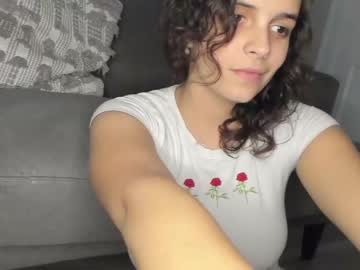 girl
        lilbeccaxo cam image #455818