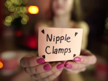 girl
        _meganmeow_ cam image #2086708