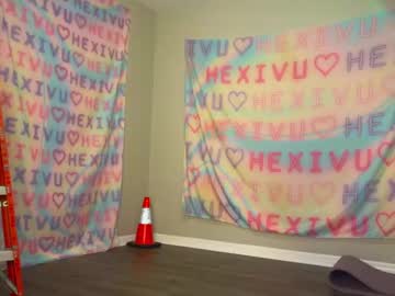 girl
        hexivu cam image #2891416