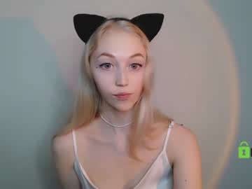 girl
        modest_elizabeth cam image #554350