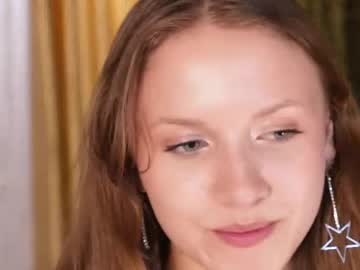 girl Webcam Girls Sex Thressome And Foursome with brimladbeale
