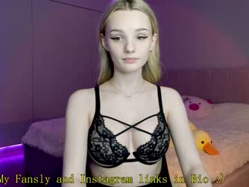 girl
        _passion_show_ cam image #584006