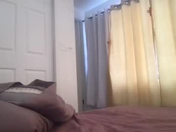 girl
        bigtittygoddess25 cam image #2157326