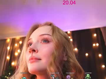 girl
        lissa_meooow cam image #4401184
