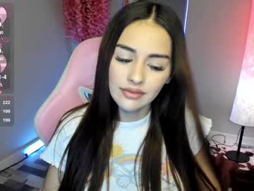 girl
        lolasmallbunny cam image #3698257