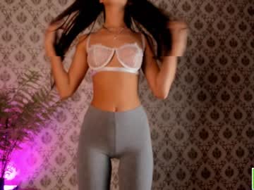 girl
        amandamedrano cam image #150943
