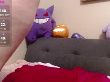 girl
        littledeathtrap cam image #3634005