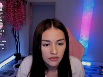 girl
        lolasmallbunny cam image #3765133