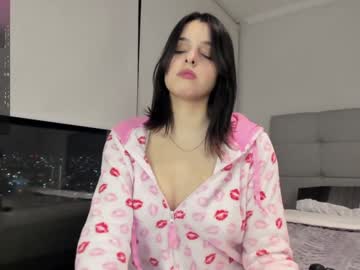 girl
        yourfreakygirl cam image #2919124