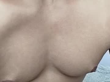 couple Webcam Girls Sex Thressome And Foursome with marinaxmonroe