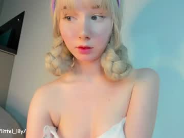 girl
        virgiin_lily cam image #11564