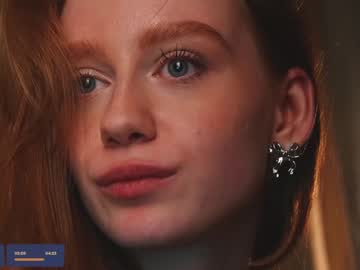 girl
        lizzy_blaze cam image #3331615