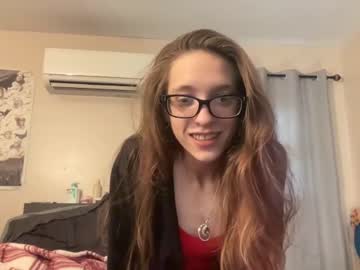 couple
        barelylegalbabygurl cam image #1180054