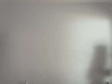 girl
        jocelyynn cam image #3498610
