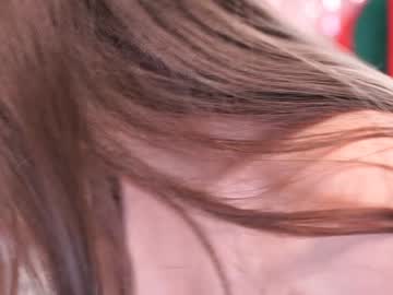 girl
        k_kimikooo cam image #3907368
