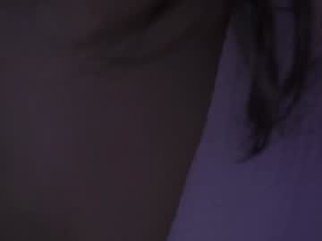 girl
        _kei_ cam image #3136914