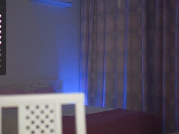 girl
        hoolybunny cam image #2033776