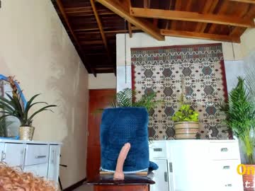 girl
        little_izzi cam image #1066460