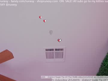 girl
        runesy cam image #3873053